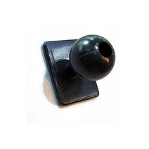 지파츠 17mm 볼마운트, 볼마운트(쏘렌토MQ4/K5(DL3)/아반떼CN7), 1개