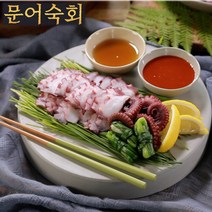 국산 자연산 냉동 남해 돌문어 삶은 자숙 손질 문어숙회 150g 산지직송 시세 제철, 문어숙회 150g×6팩(총900g)
