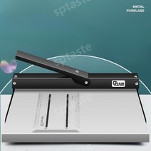 접지기 주름 점선 남기기 오시기 교회주보 전단지 설명서 접기, 274x355MM