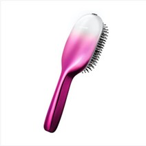 테스콤 TIB20KR