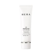 헤라 선 메이트 프로텍터 50ml 1개 자외선 차단 데일리선케어