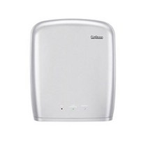 HTM 고속 핸드드라이어 온냉풍 식당 휴게소 화장실 손건조기