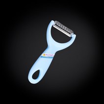 키위앤콤콤 만능 솜땀 채칼, 3개