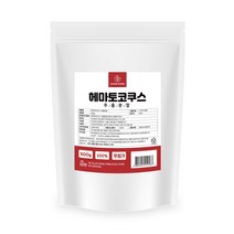 헤마토코쿠스 추출분말 500g 1팩 순수100% 분말 가루 고농축 화학첨가물NO 눈건강 루테인 아스타잔틴 황반색소 항산화식품 미세조류 눈에좋은 효능 추천 스푼증정
