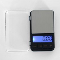 정밀 휴대용 미니 전자 저울 디지털 계량 포켓 0.01 그람 단위 0.01g - 200g, 상세 참조, 상세 참조, 상세 참조