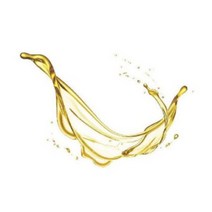 [허니솝] 기능성 첨가제 모음 천연비누 화장품 만들기재료, K22. 세라마이드-수용성 10ml