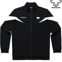 다이나핏 21SS 남성 컨피그 집업 트레이닝복 자켓 YMP21106Z1