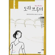 도라 브루더 : 2014 노벨문학상 수상 작가, 문학동네, <파트릭 모디아노> 저/<김운비> 역” class=”wr-img”></a></div></div></div></div><div class=