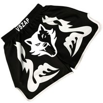 기능성 도복 레슬링복 파이트 쇼츠 권투 반바지 무에타이 킥 복싱 복서 반바지 mma 남자 싸움 격투 운동복 권투 짧은 바지 도매