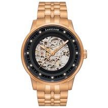 토마스언쇼 손목시계 머리디언 남성 워치 ES 8237 44