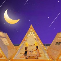 방갈로 글램핑 컨테이너하우스 원두막 야외통나무집