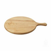 피자원형서빙보드 14in_0437 생활용품 가정잡화 집안용품 생활잡화 가정용품