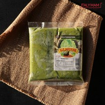 사우스웨스트 냉동 아보카도 과카몰리 454g