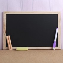 원목 화이트보드 겸용 칠판-지우개랜덤 칠판용품낙서칠판 녹색칠판 메뉴칠판 메모판미니보드 미니칠판 보드칠판 분필보드 분필칠판 빈티지분필칠판 빈티지칠판소품 어린이칠판 예쁜메뉴판 예쁜칠판 인테리어칠판 칠판메뉴판 칠판보드 칠판용품 카페메뉴칠판 카페메뉴판 카페칠판소품 학