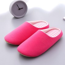 블로퍼 뮬 슬리퍼 실내화 뮬운동화 클래식 올 매치 여성 웨딩 신발 겨울 따뜻한 게스트 슬리퍼 일본 실내 집 부드럽고 귀여운 코튼 플립 플롭