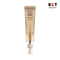 AHC 프리미어 앰플 인 아이크림 시즌11 40ml, 1개