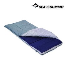 [씨투써밋] 실크 코튼 트래블러 라이너, 선택완료, 씨폼