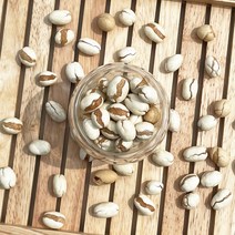 피키너츠 안주땅콩 커피땅콩 우유땅콩 꿀맛땅콩 찹쌀땅콩, 찹쌀땅콩 300g