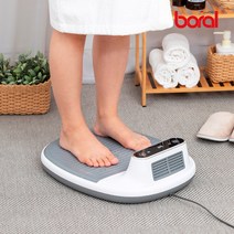 보랄 에어타운 바디 건조기 바디드라이어 전신건조기 BR-D1320DR 무게인식 자동 작동센서