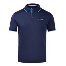 여름 골프 빠른 건조 남성 셔츠 남성용 러닝 티셔츠 티셔츠 비즈니스 캐주얼 디자이너 의류