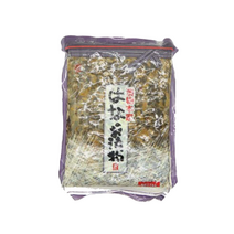 하루 토호 타카나 갓절임 1kg 일본장아찌