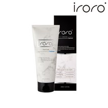 이로로 탈모 트리트먼트 200ml 완화특허 두피케어 기능성헤어트리트먼트, 단품