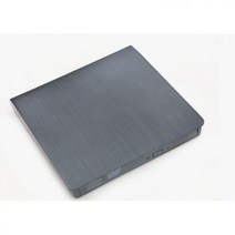 외장cd롬 외장 cd odd 리더기 휴대용 외부 슬림 USB DVD 영화 PC 게임 CD 음악 리더 ROM 플레이어 RW 버너 콤보 드라이브