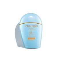 시세이도 퍼펙트 UV 프로텍터 S SPF50+/PA++++