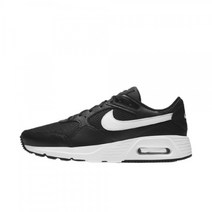 나이키 WMNS NIKE AIR MAX SC 나이키 에어 맥스 SC CW4554 001