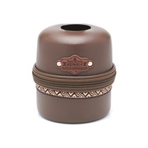 코베아 가스 워머 450 /이소가스 케이스 캠핑가스, 상세 설명 참조