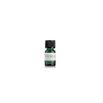 더바디샵 티트리 오일10ML 818188