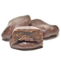 독일직구 고귀한 자르트 쓴 살구 초콜릿 250g 초콜릿 과일, 상세참조, 수량