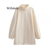 빈티지여름원피스 연예인 귀여운 메이플 봄 첫직장 깔끔한 데일리룩