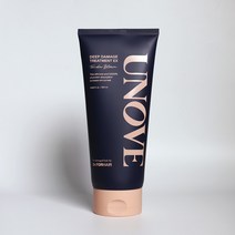 어노브 딥 데미지 트리트먼트 320ml, 1개