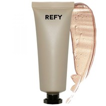 REFY 리파이 Gloss 하이라이터 225437, Topaz
