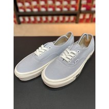 반스(VANS) [파주점] (남여공용) 어센틱 44 Dx (Autentic Dx)(VN0A5KX4UNY) 424530