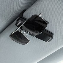차량용품썬글라스거치대  가격비교 구매