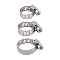 호스반도 미니 옵션선택 수도밴드 수도꼭지밴드 반도 BH