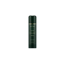듀이트리 울트라 바이탈라이징 스네일 에센스워터 150ml, 1개