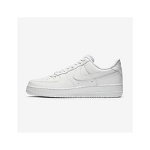 나이키 NIKE 운동화 에어포스 1 로우 315122-111