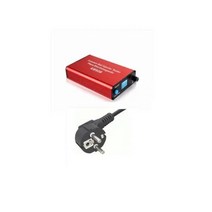 2021 새로운! 업데이트 Kw608 다기능 디젤 커먼 레일 인젝터 테스터 피에조 Usb 테스트 AHE 기능, With Euro Power plu