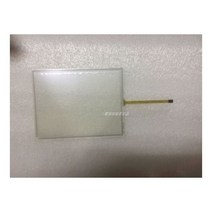 Korg M3 터치 스크린 디지타이저 패드 패널 녹색 고품질