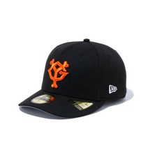 뉴 에라 ( NEW ERA ) PC 59FIFTY NPB 온 필드 요미우리 자이언츠 홈 12837497 남성 여성