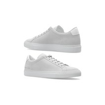 23SS 레트로 로우탑 스웨이드 스니커즈 2368 0506