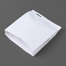 스마일 로고 페이퍼백 90p세트 M형 선물포장 구디백, 상세페이지 참조, 상세페이지 참조