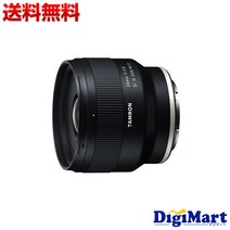[]탐론 TAMRON 24mm F2.8 Di III OSD M1：2 (Model F051) 줌 렌즈[신품··보증 첨부]