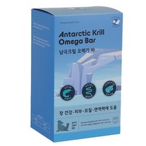 PIC 남극 크릴 오메가바 30g x6팩 발효녹용함유 강아지/고양이겸용 종합영양제, 단품