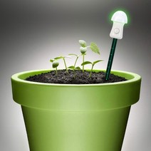 토양 수분측정기 수분활성도