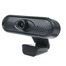 모아 웹켐 방송용캠 WEBCAM 노트북캠 줌화상회의 화상, 웹카메라