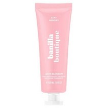 마녀공장 바닐라 부티크 러브블로썸 핸드크림, 50ml, 1개